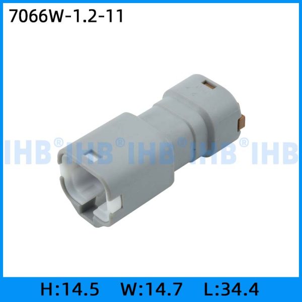 7066W-1.2-11