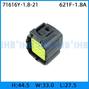 71616Y-1.8-21