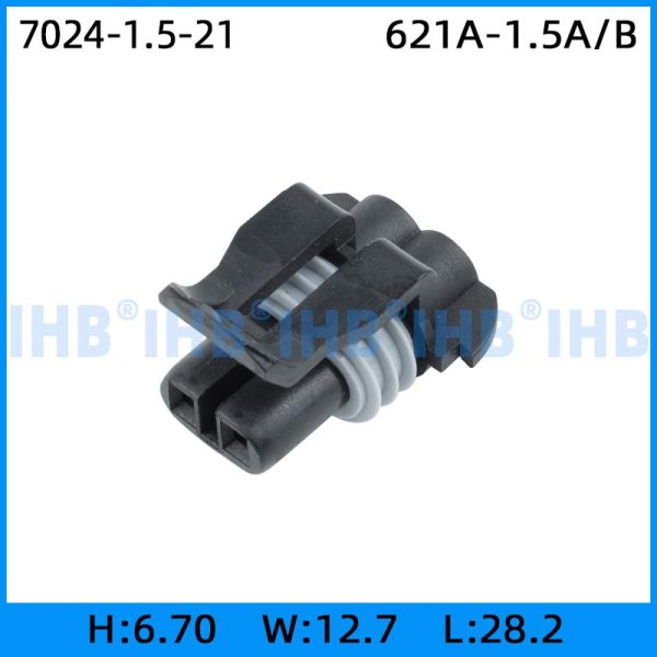 7024-1.5-21