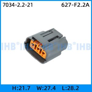 7034-2.2-21