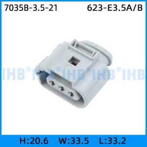 7035B-3.5-21