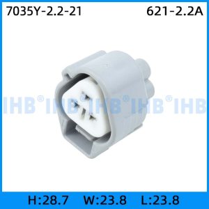 7035Y-2.2-21
