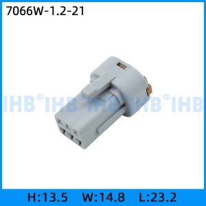 7066W-1.2-21