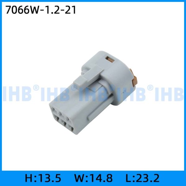 7066W-1.2-21