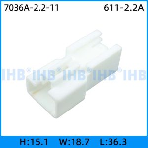 7036A-2.2-11