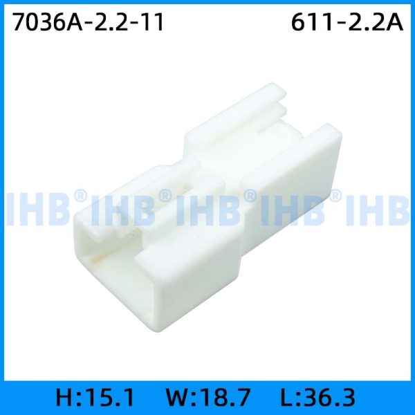 7036A-2.2-11