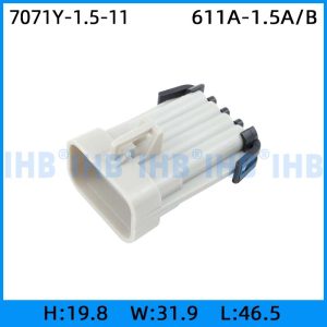 7071Y-1.5-11