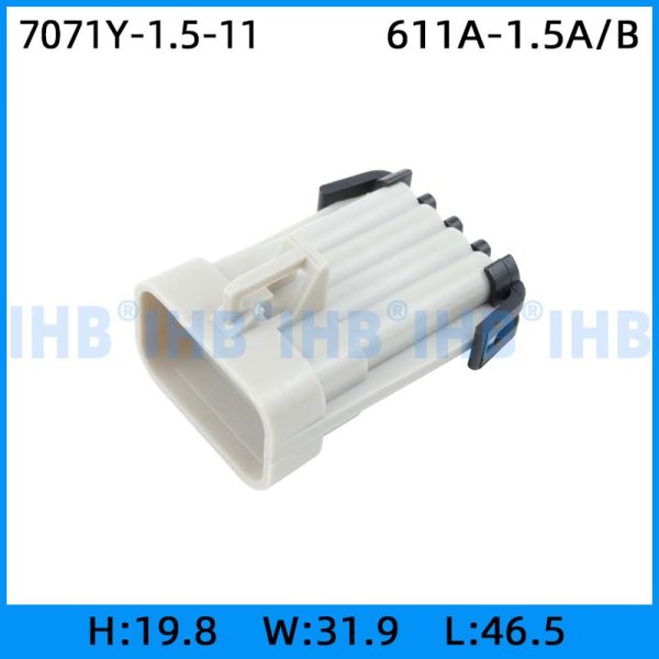 7071Y-1.5-11