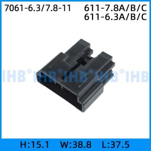 7061-6.3/7.8-11