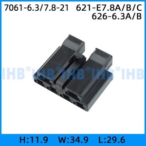 7061-6.3/7.8-21