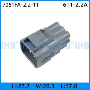7061FA-2.2-11