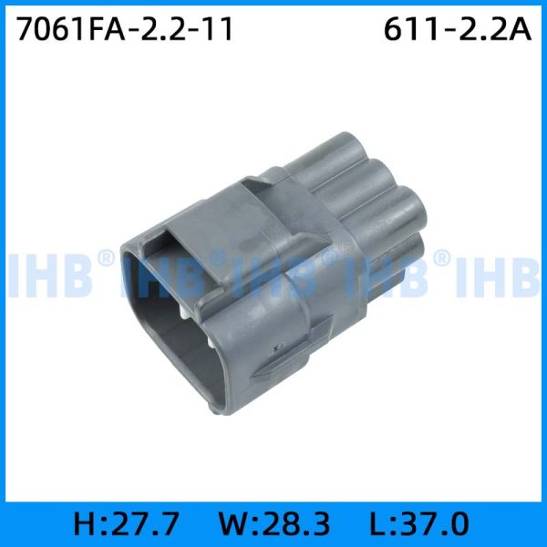 7061FA-2.2-11