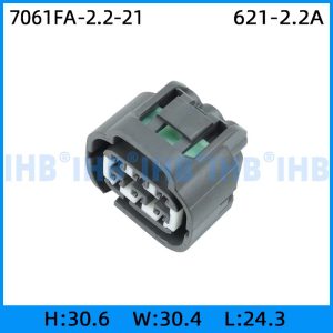 7061FA-2.2-21