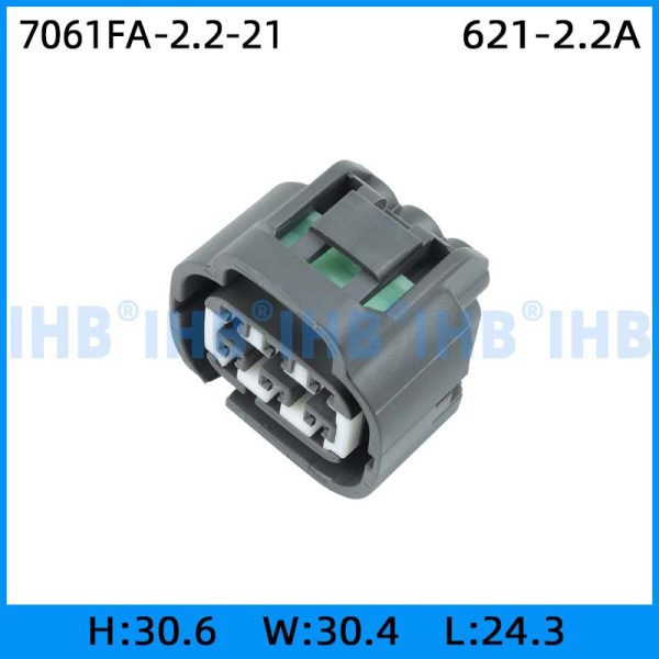 7061FA-2.2-21