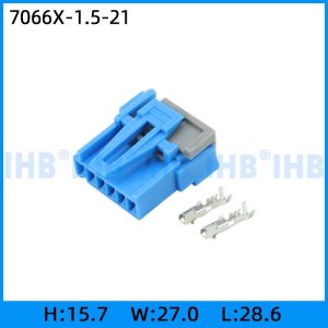 7066X-1.5-21