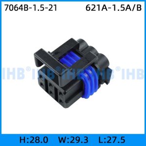 7064B-1.5-21