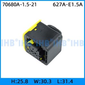 70680A-1.5-21