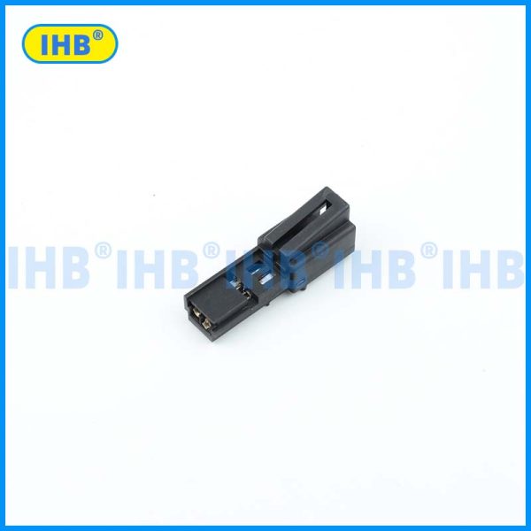 7021A2-0.6-11 - 图片 2