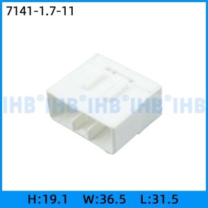 7141-1.7-11