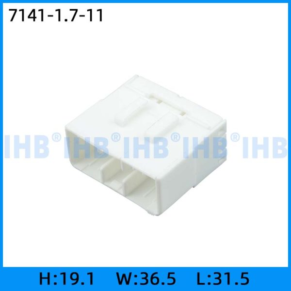 7141-1.7-11
