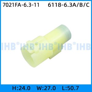 7021FA-6.3-11