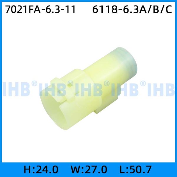 7021FA-6.3-11
