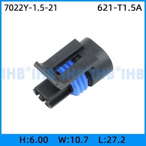 7022Y-1.5-21