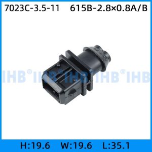 7023C-3.5-11