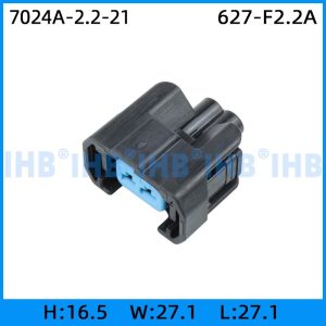 7024A-2.2-21