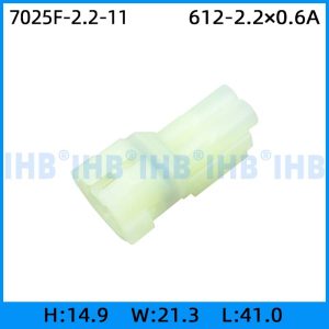 7025F-2.2-11