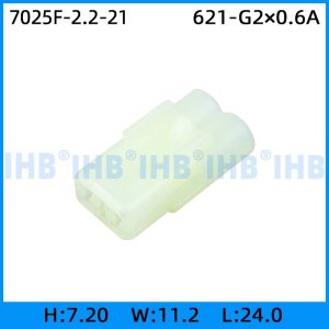 7025F-2.2-21