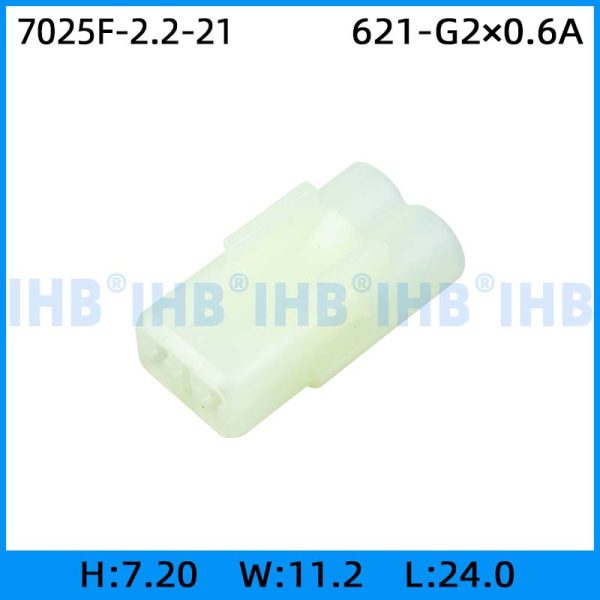 7025F-2.2-21