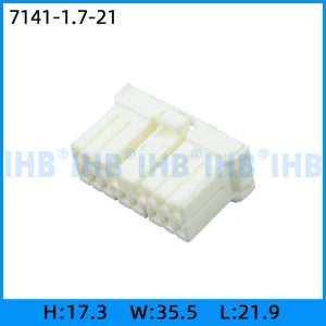 7141-1.7-21