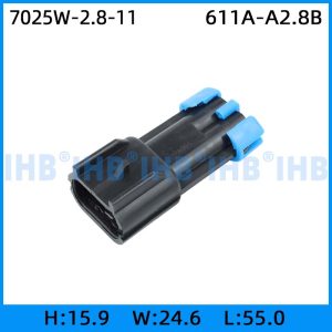 7025W-2.8-11