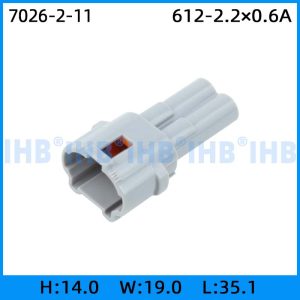 7026-2-11