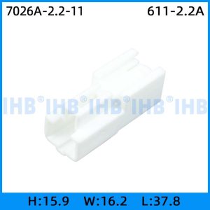 7026A-2.2-11