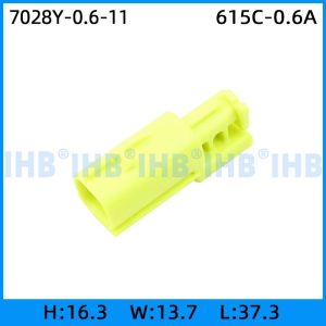 7028Y-0.6-11