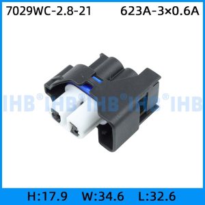 7029WC-2.8-21