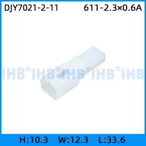 DJY7021-2-11