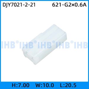 DJY7021-2-21