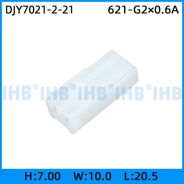 DJY7021-2-21