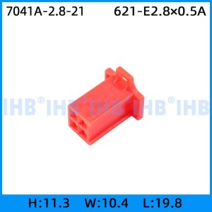 7041A-2.8-21