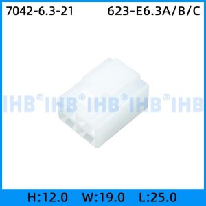 7042-6.3-21