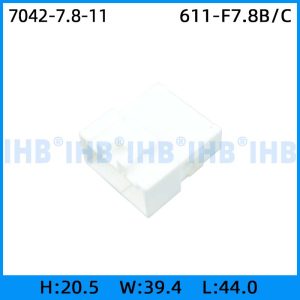 7042-7.8-11