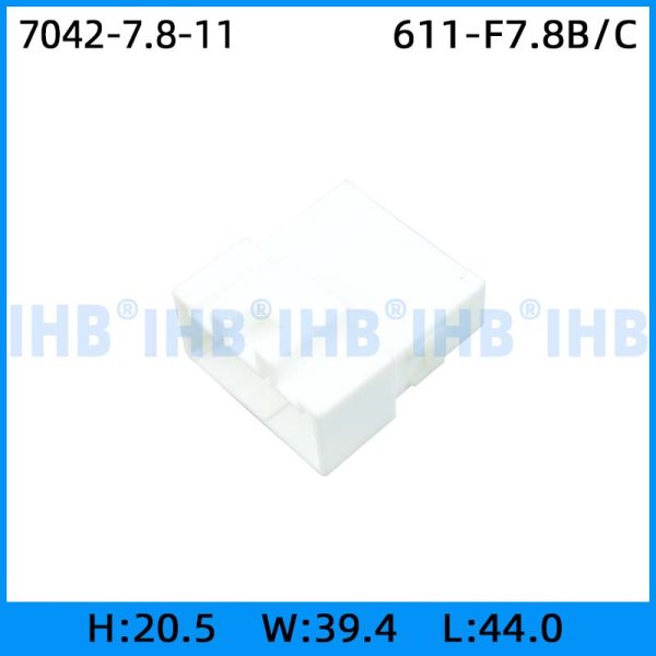 7042-7.8-11