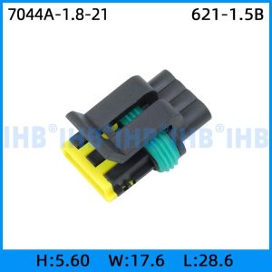 7044A-1.8-21