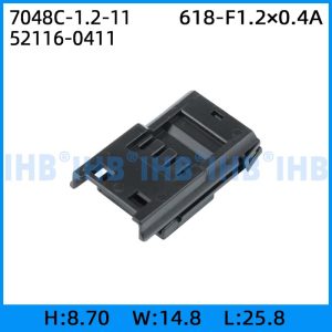 7048C-1.2-11