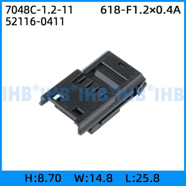 7048C-1.2-11