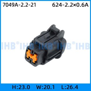 7049A-2.2-21