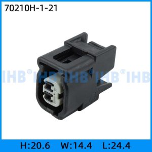 70210H-1-21